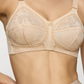 Doreena Original Bra – Breathable, Lightweight & All-Day Support