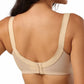 Doreena Original Bra – Breathable, Lightweight & All-Day Support