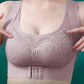 Butterfly Pushup Original Bra | Padded Push-Up Bra for Women