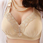 💫 Original Padded Bra | Plus Size Comfort Bra for Women