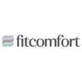 Fit Comfort