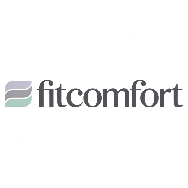 Fit Comfort